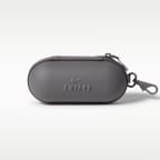 Estuche para gafas con cubierta resistente para mujer NikeSKIMS