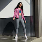 Nike Court Royale Women's Shoes