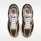 ナイキ エア マックス モト 2K ウィメンズシューズ