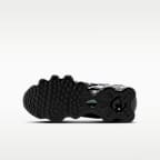 Nike Shox TL Older Kids' Shoes