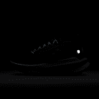 Scarpa da trail running Nike Zegama 2 – Uomo