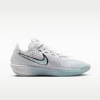Nike G.T. Cut 3 EP Basketball Shoes