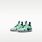 Nike Sunray Protect 4 Baby/Toddler Sandals
