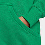 Nike Sportswear Phoenix Fleece Women's Oversized Pullover Hoodie