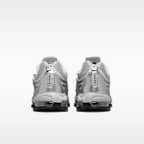 Tenis para hombre Nike Air Max TL 2.5