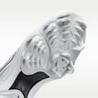 Nike Force Trout 9 Pro MCS Big Kids' Baseball Cleats