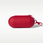 NikeSKIMS Women's Hardshell Glasses Case