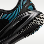 Nike Vomero 18 Big Kids' Road Running Shoes