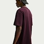 Nike Sportswear Premium Essentials férfipóló