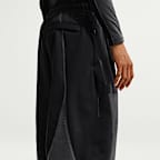 Nike Tech Boreas Men's Loose Therma-FIT Open-Hem Pants