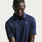 Nike Velocity Men's Dri-FIT Golf Polo