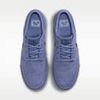 Nike SB Zoom Janoski OG+ Canvas Skate Shoes