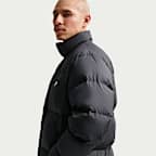 Nike Sportswear Club Men's Therma-FIT Down Puffer Jacket