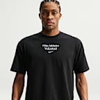 Playera Max90 para hombre Nike Volleyball