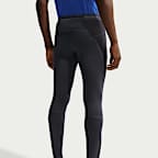 Mallas de trail running Dri-FIT ADV para hombre Nike ACG "Lunar Ray"