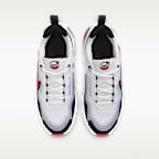 Nike Air Max Nova Older Kids' Shoes