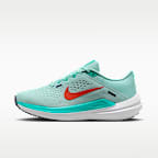 Nike Winflo 10 Women's Road Running Shoes
