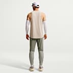 Nike Stride Men's Aero-FIT Running Tank Top