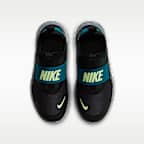 Nike Flex Runner 4 SE 大童跑鞋