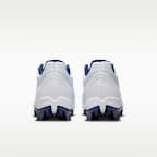 Nike Hyperdiamond 4 Keystone Women's Softball Cleats