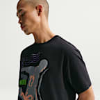 나이키 스포츠웨어 남성 티셔츠