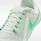 Nike Zoom Rival Multi Athletics Multi-Event Spikes