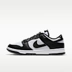 Nike Dunk Low Retro Men's Shoe
