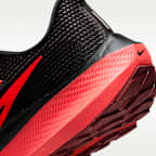 Nike Pegasus 40 Women's Road Running Shoes