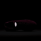 Sko Nike Air Max Dn8 för kvinnor