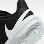 Nike HyperSpeed Court Volleyball Shoes