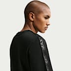 T-shirt męski z krótkim rękawem Nike Sportswear