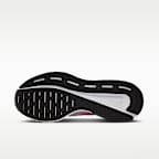 Nike Run Swift 3 Men's Road Running Shoes (Extra Wide)