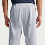 Nike Challenger Men's Therma-FIT Winterized Running Trousers