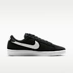 Nike SB Zoom Tennis Classic Skate Shoes