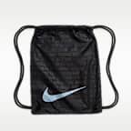 Nike Phantom 6 Low Elite Soft-Ground Football Boot