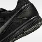 Tenis para hombre Nike Gato