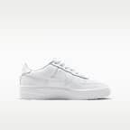 Nike Air Force 1 LE Older Kids' Shoes