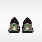 Nike Air Max Alpha Trainer 6 Premium Men's Training Shoes