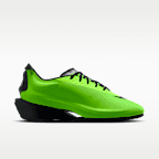 Nike First Sight Noir Women's Shoes