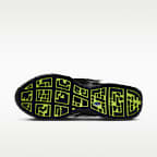 Γυναικεία παπούτσια Nike Air Max SNDR