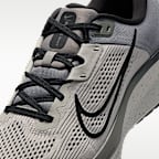 Tenis de correr en pavimento para hombre Nike Quest 6