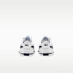 NikeCourt Legacy Younger Kids' Shoes