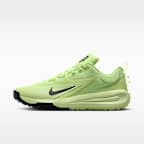 Tenis de béisbol para hombre Nike Cross Turf