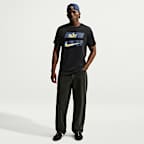 Nike Sportswear Men's T-Shirt