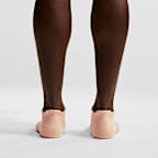 Nike Everyday Elevated No-Show Socks (6 Pairs)