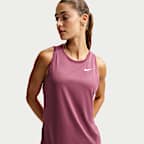 Nike Dri-FIT Women's Training Tank