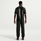 FFF Energy Men's Nike Dri-FIT Short-Sleeve Soccer Top