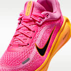 Nike Stellar Ride Older Kids' Running Shoes