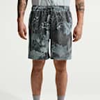 Nike Tech Pantalón corto de tejido Woven Dri-FIT - Hombre