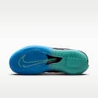 Nike G.T. Cut "Nike Nationals" Men's Basketball Shoes